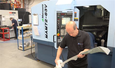 cnc machining process hampshire|CNC Machining Company Hampshire, Wiltshire, .